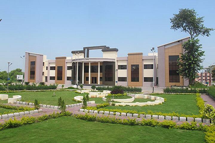 campus-view